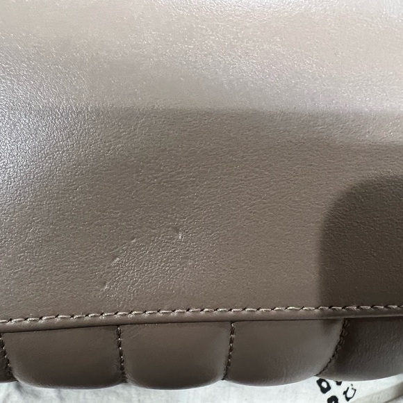 Brand new YSL small LouLou. - Picture 2 of 4